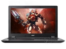 Acer T5000 541F T5000电竞版 和华硕FX50JK4710 飞行堡垒系列FX50 的区别和对比